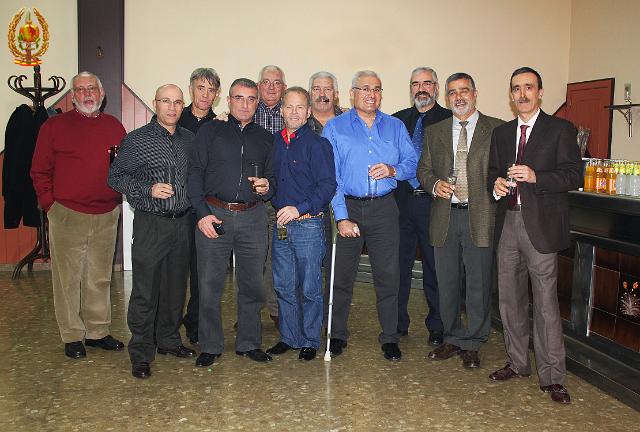 Patrona y Navidad 2012 031.jpg